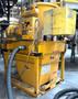 HI-VAC MODEL 830 INDUSTRIAL VACUUM SYSTEM: STOCK #77327