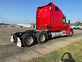 2024 Peterbilt 567 1XPCD49X8RD676676