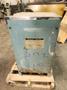 37.5 KVA POWERFORMER 240X480 - 120/240 ELECTRICAL TRANSFORMER: STOCK #23445