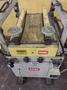 30&quot; X .065&quot; ROWE MODEL #SFAC-2-30 SERVO POWERED COIL STRAIGHTENER: STOCK 15288