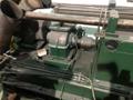 14&quot; LOOPCO SLITTER STOCK #2904