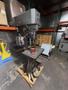 WILTON FLOOR DRILL PRESS STOCK# 4423