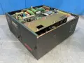 Sciemetric Instruments Fluid Waveform Analyzer - 315