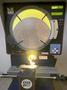 14" Optical Gaging Products (OGP) Basic Bench Optical Comparator