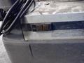 LINCOLN ELECTRIC FUME EXTRACTOR