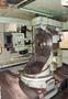 MITSUI SEIKI HU40-T 5-Axis Horizontal Machining Center