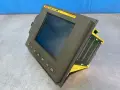 FANUC 21i-MP OPERATOR PANEL  -  A02B-0285-B502