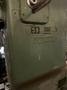 22" ROCKFORD SA-20 VERTICAL SLOTTER. STOCK #0651626
