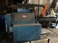 20,000 X 56&quot; POWERED ROWE UNCOILER STOCK# 3988