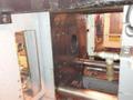 50 Ton Sumitomo, 2.4 oz. Injection Molding Machine