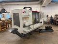 HAAS TM-2P CNC VERTICAL MACHINING CENTER, 2020 – VMC
