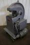 500 TON ESCO SWAGING PRESS: STOCK #76669