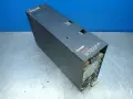 RELIANCE ELECTRIC ELECTRO-CRAFT POWER SUPPLY MODULE  -  9101-3000