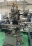 Santec RB-10 2 Axis CNC Bed Mill