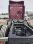 2022 Peterbilt 567 804176