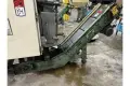 ROACH 10&quot; WIDE BELT CONVEYOR, STOCK# 14373J