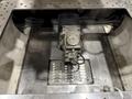 2015 Makino U53J CNC Wire EDM For Sale