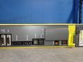 FANUC SERVO DRIVE  -  A06B-6114-H302