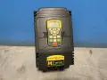 BALDOR H2 INVERTER  -  VS1P410-1B