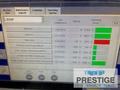 Trumpf Trulaser 3030 5000 Watt CNC Flying Optic Laser