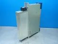 OKUMA SERVO CONTROLLER DRIVE UNIT  -  MIV0204A-1-B5