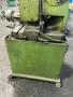 EISELE VERTICAL COLD CIRCULAR SAW   -  VMS4PV