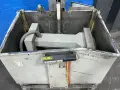 42”x30”x24” Basin Wash Tank