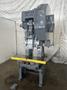 45 TON MINSTER 45 OBI PRESS. STOCK # 0328026
