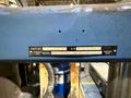 NORDSON Rhino SD2-32173341 Bulk Unloader/Sealant System w/ Controls PARTS ONLY