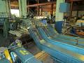 NEW LONDON T3-724-8 CONVEYOR
