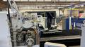 18 Ton Trumpf TruPunch 1000 Large Format – 2024