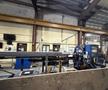 2015 Ocean Clipper Angle Line (#5943)