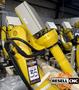 2021 Fanuc M-20iD/12L Robot