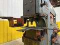 65 TON SCOTCHMAN MODEL 6509 IRONWORKER: YOBRO #23962