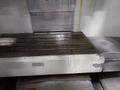 Hardinge Bridgeport XR 1000 CNC Vertical Machining Center – 12,000 RPM, TSC Mill