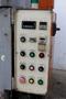 150 TON YAO SHENG MODEL TUVB-1J0P HYDRAULIC PRESS: STOCK 68628