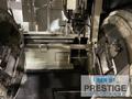 Lasers Fiber CO2 Tube