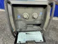 Miller 300 Amp Welder - Millermatic 350p