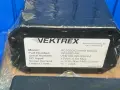 VEKTREX ISOLATED HALL-EFFECT CURRENT SENSORS