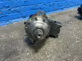 DANFOSS MOTOR TRACK DRIVE  -  51C060-1-RD1B