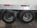 2022 Utility 53 x 102 1UYVS2534N2632821