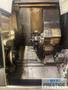 Lathes CNC Three Axis Or More