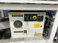Fanuc Robot - Lr Mate 200id