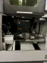 Tsugami SS207-5AX CNC Swiss Type Automatic Lathe – 2017 (w/ Laser)
