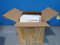 Balluff Network Blocks - Bni00fw