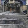 VIPER VMC-B3000 - Table Type CNC Horizontal Boring Mills
