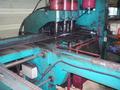 Kaltenbach - APS 110 CNC