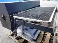 LNS 63" AUTOMATIC BAR FEEDER   -  Q.L.SERVO S3