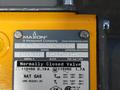MAXON GAS SAFETY VALVE   -  150SMA11-AA11-BB2