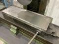 6" X 18" ROYAL MODEL 618 HORIZONTAL SURFACE GRINDER: STOCK #81224